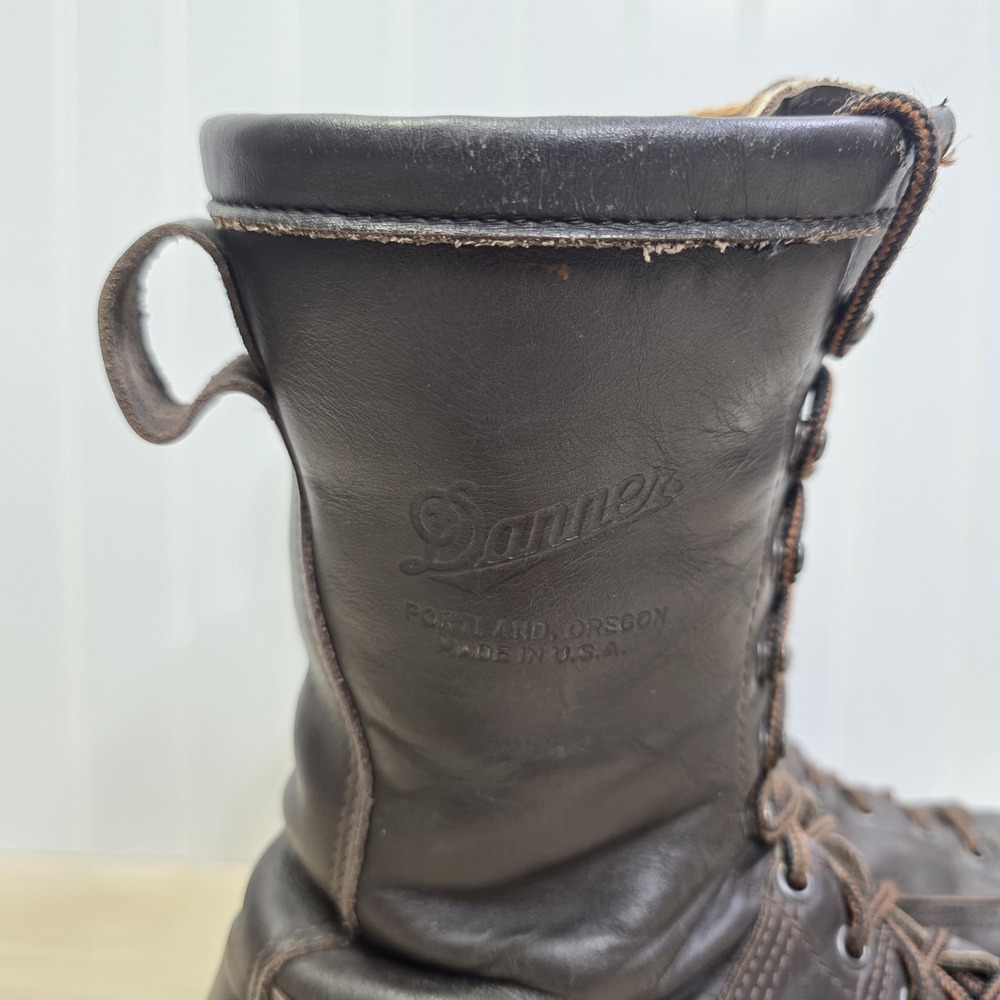 Danner - Picture 4 of 16